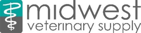 Midwest vet supply - Midwest Veterinary Supply, Inc. Remote in Albany, NY. $70,000 - $100,000 a year. Easily apply. Maintain and grow sales of veterinary supplies to veterinary clinics, universities, and research facilities in a set geographic area. Posted 30+ days ago ·. 